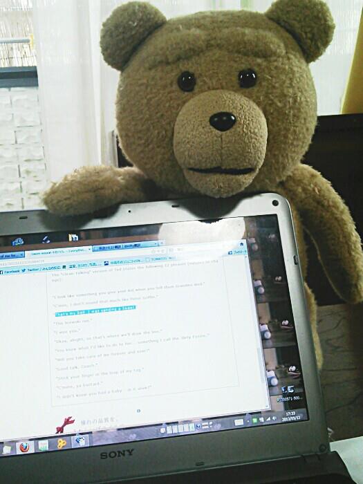 944667_485812541491341_1170140792_n